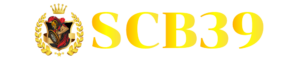scb39